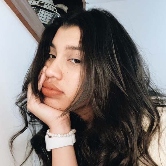 fernandafern939